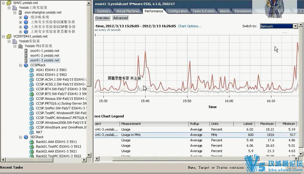[ѧѡ]Ǭؿ½CCIE DC⻯vsphereѧϰƵ̳54