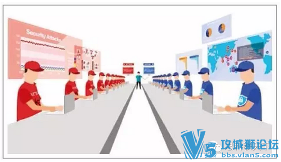 ʵ������֪��˼�Ƶ��Ӱг�����������ȫ�����Ŷӣ�