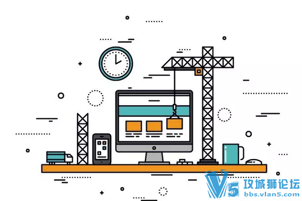 ˼��:��δ��족�����ġ��Զ���԰�����磿