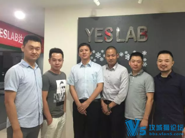 ������Ϊ��һ����HCIE�����ɻ��ͻ�Ϊ�洢HCIE�γ̵ġ��������ޣ�ץס���ᣡ