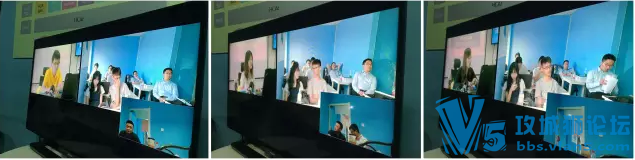 Ǭ�����׽�CCIE��Ƹ�ᣨ�Ϻ�վ��Բ����Ļ