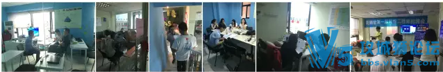 Ǭ�����׽�CCIE��Ƹ�ᣨ�Ϻ�վ��Բ����Ļ