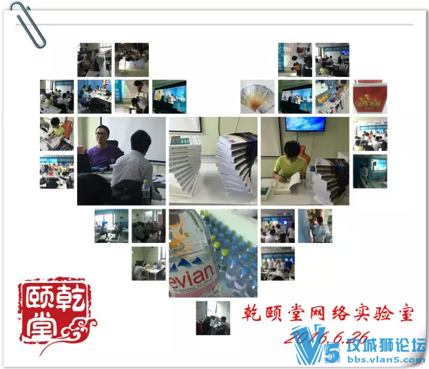 Ǭ�����׽�CCIE��Ƹ�ᣨ�Ϻ�վ��Բ����Ļ