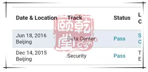 ����ʱһ���£�DC��������7��25�ձ��٣�ץסDCpass��β�Ͳ�Ҫͣ��