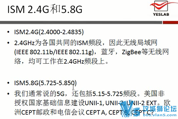 [��ʦ����Ƶ]6CCIE�������� yeslab ��������CCNA�γ�38��������ѧ¼��