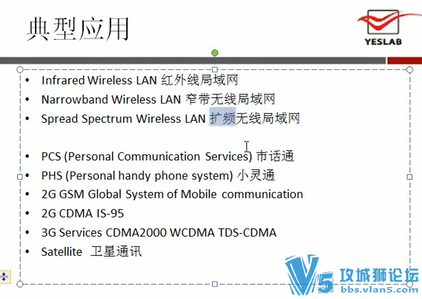 [��ʦ����Ƶ]6CCIE�������� yeslab ��������CCNA�γ�38��������ѧ¼��
