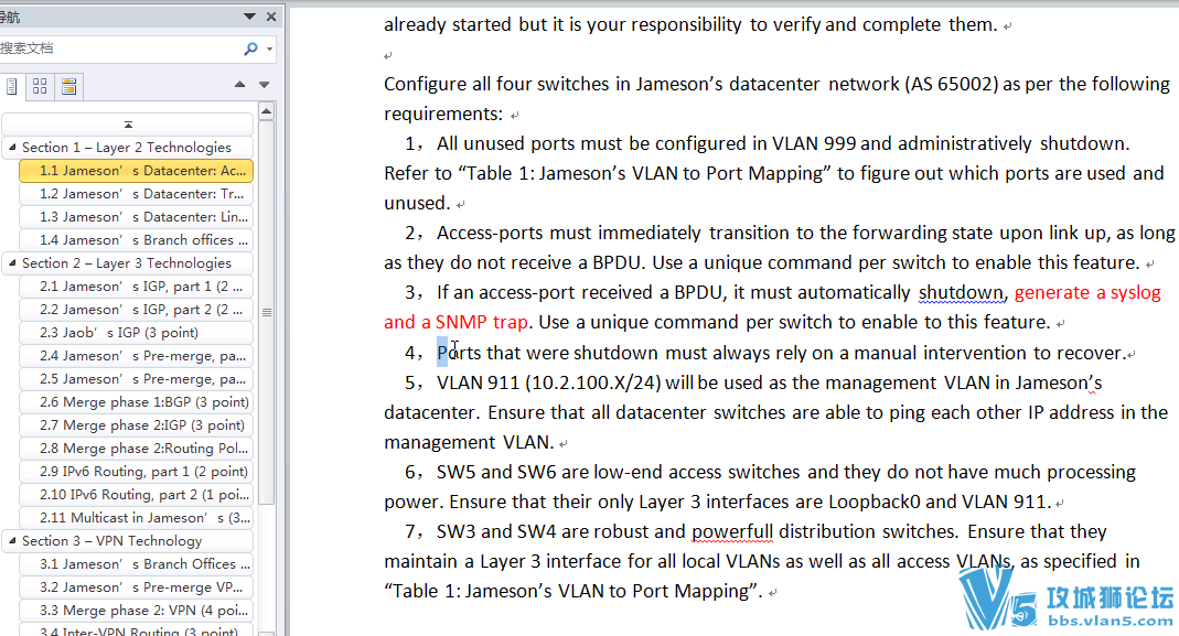 ˼������ ������ʦCCIE RS v5.0 H2����Lab�汾 ��Ƶ����(2016����)