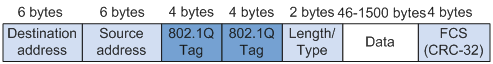 6e581447127057.png
