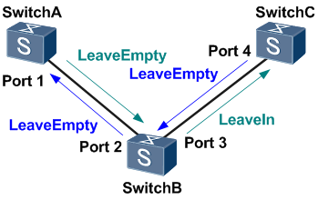 a1701448252431.png