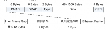 鿴ԭͼ