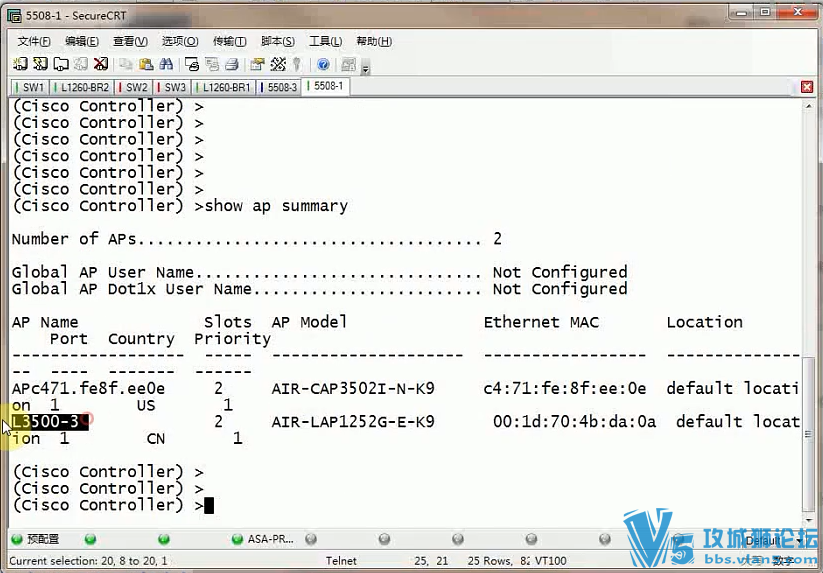 [˼��ԭ��Ӣ��PPT+���Ľ���]�Ͼ�WOLF���� ����CCNA������ѧ�γ� 5��γ� 5����Ƶ