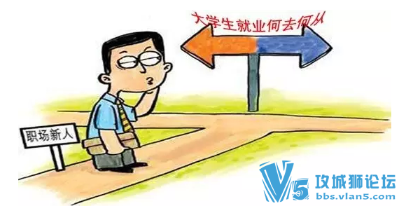 YESLAB信息安全周末班7月16日火爆开班 （2016年第01期）