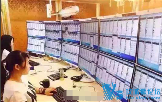 ԱͷmmĹ״̬(Ҳ...)