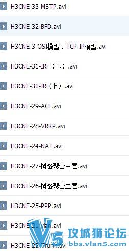 H3CNEV7ƽ̨ڿƵ51ctoշƵ