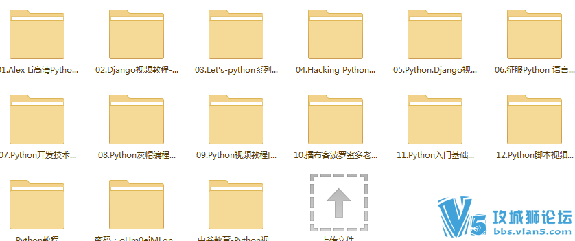 python��Ƶ�ϼ�