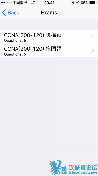 ���������iphone�ֻ��� Ϊʲôֻ��5���⣿