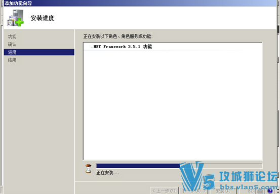 Ǭ VMware Horizon 7 װĵ