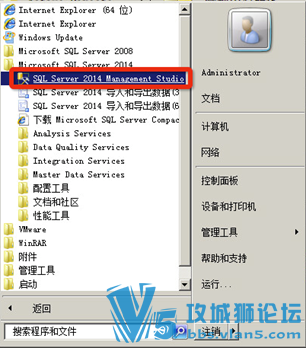 Ǭ VMware Horizon 7 װĵ