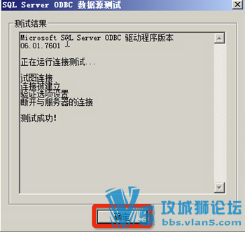 Ǭ VMware Horizon 7 װĵ