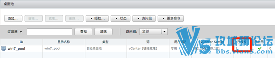 Ǭ VMware Horizon 7 װĵ