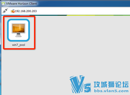 Ǭ VMware Horizon 7 װĵ