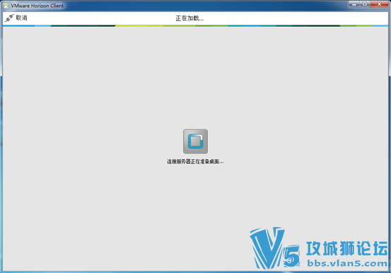 Ǭ VMware Horizon 7 װĵ