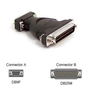3447557850764d8bd6.png