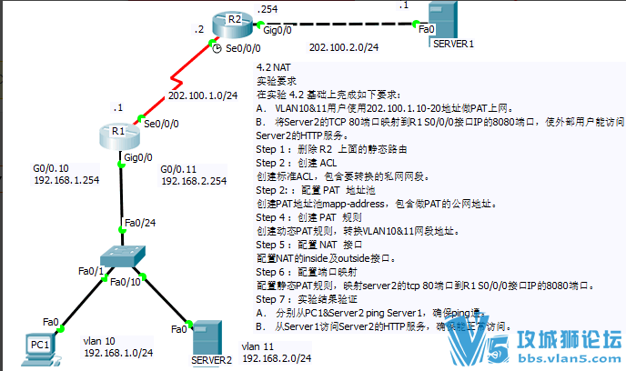 PTģ�������һ��ping��·�ɽ������⣨����+���ã�