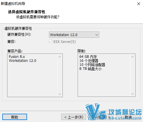 �x�����������̽���APIC-EM��װ