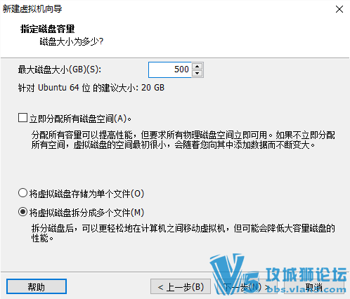 �x�����������̽���APIC-EM��װ