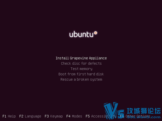 �x�����������̽���APIC-EM��װ