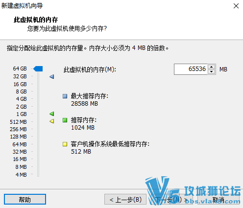 �x�����������̽���APIC-EM��װ