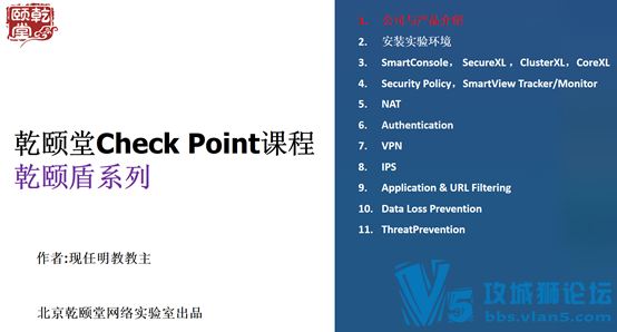 xǬö̽Check PointǽƵ