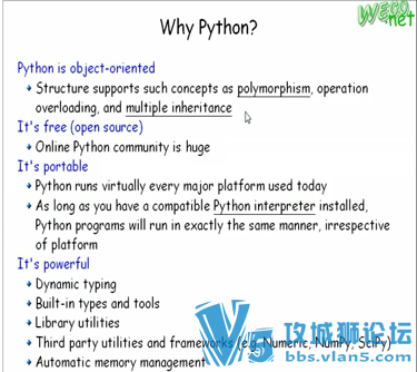 Python+DjangoƵ[̨帨ʴѧ] ӢPPT+ȫĽ