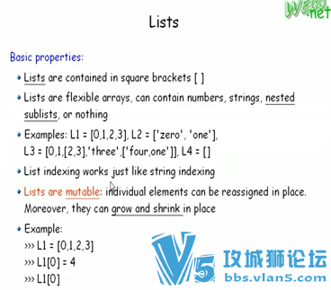Python+DjangoƵ[̨帨ʴѧ] ӢPPT+ȫĽ