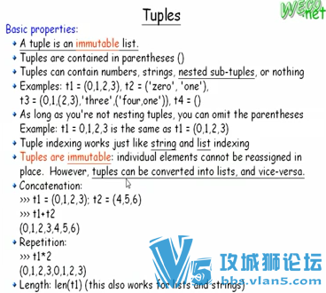 Python+DjangoƵ[̨帨ʴѧ] ӢPPT+ȫĽ