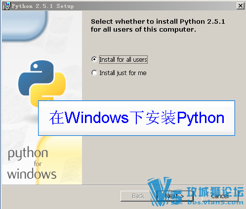 ����Python ���Ի��������Ӧ�ã���ϸ��װ��Ƶ+10������������