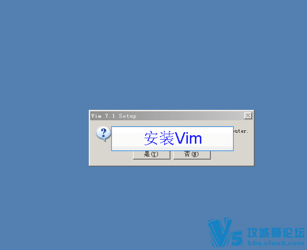 ����Python ���Ի��������Ӧ�ã���ϸ��װ��Ƶ+10������������