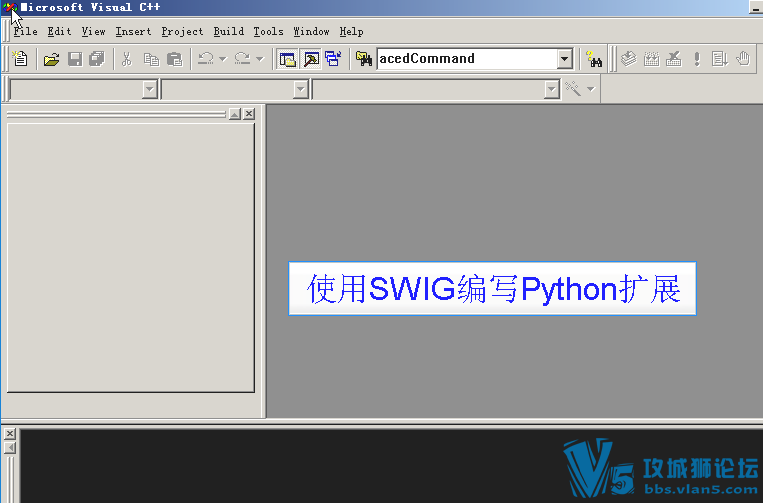 ����Python ���Ի��������Ӧ�ã���ϸ��װ��Ƶ+10������������