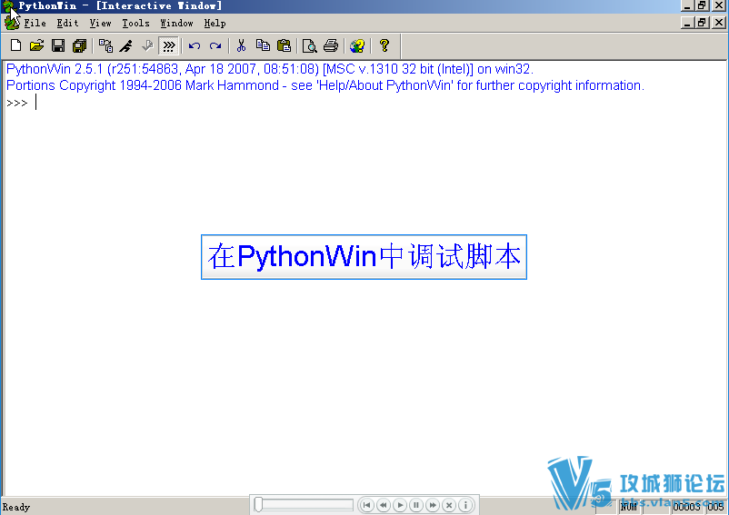 ����Python ���Ի��������Ӧ�ã���ϸ��װ��Ƶ+10������������