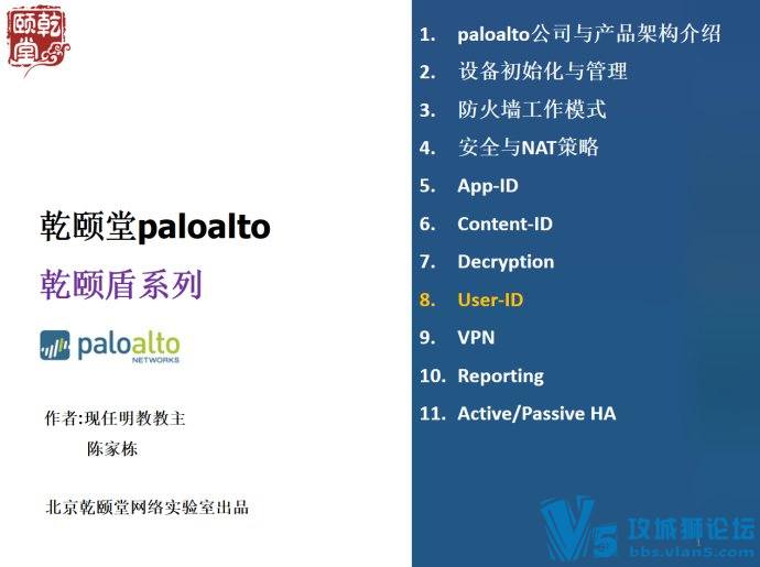 xǬö̽Paloaltoǽγ̣ƵѯxȡƵ