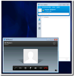 clip_image020