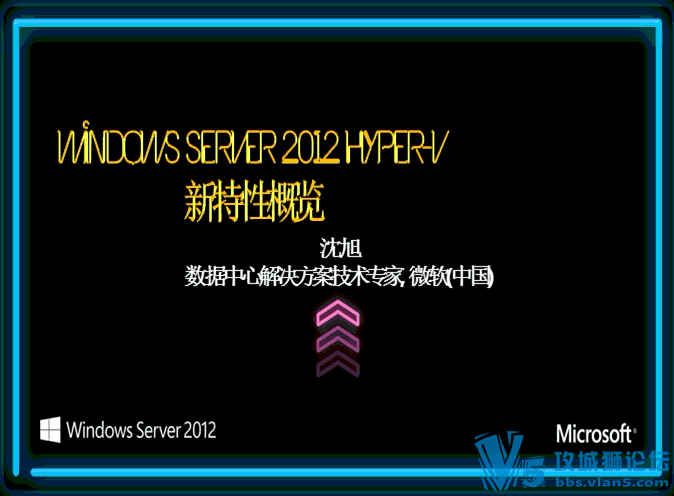 10G windows server2012Ƶ̳(Hyper-V⻯, ,Ƽ)