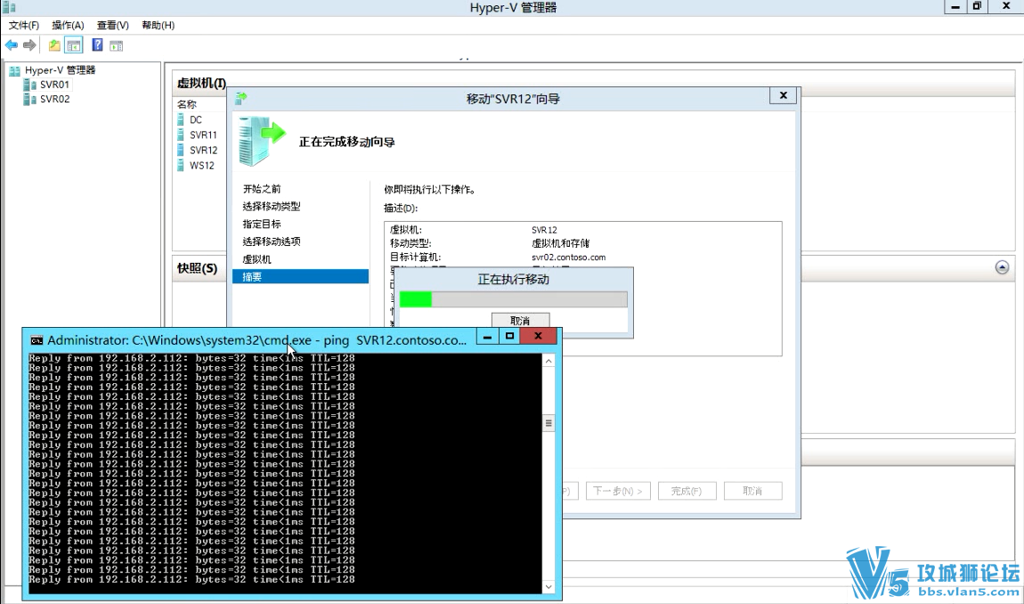 10G windows server2012Ƶ̳(Hyper-V⻯, ,Ƽ)