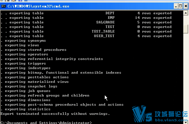 ��Ʒ�Ƽ�Oracle���Ž�����Ƶ 24�� (��Ƶ+Դ����+���ӽ̰�ppt)