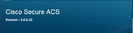˼�ư�ȫAAA�ر�������ACS5.6 ISO��װ����������+lic