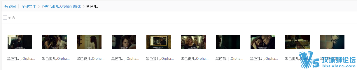 15T������(����м��ٸ� ��������mkv��mp4����� 360���̸������ص�ַ����)