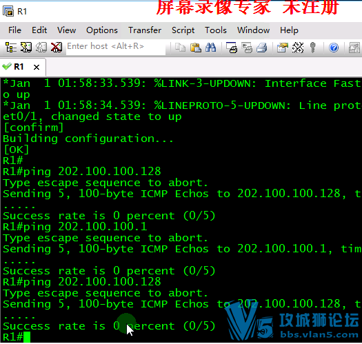 [ϡ����Դ]������ǽmonowall����ǽ��Ƶ�̳�(��װ+ʹ��+������ļ�) generic-pc-1.8.1