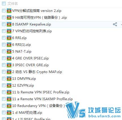 近一个T的资料 以前到处搜集的一些计算机学习资料 基础而不失难度