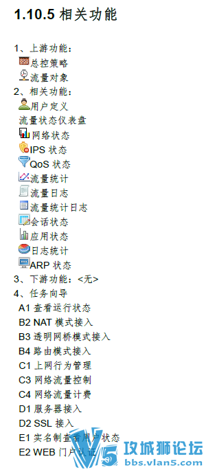 [ϡ����Դ]����ͨUTM����ǽWALL�����⻯ƽ̨��װ������ֲᣨ���⻯���������ǽ��